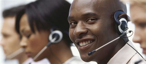 Contacter le service à la clientèle au Canada .